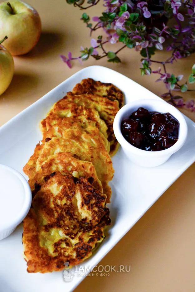 Шаг 11: иллюстрация