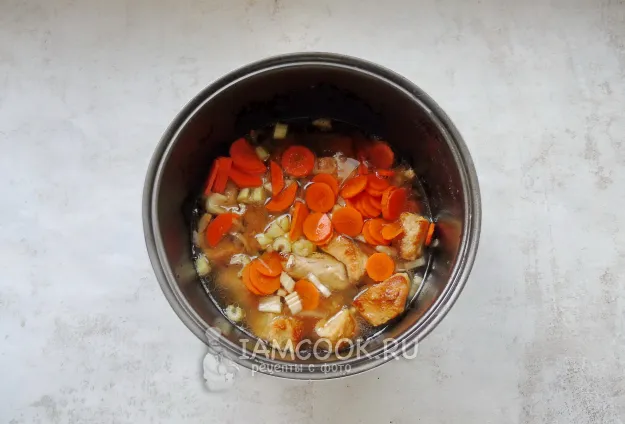 Шаг 6: иллюстрация