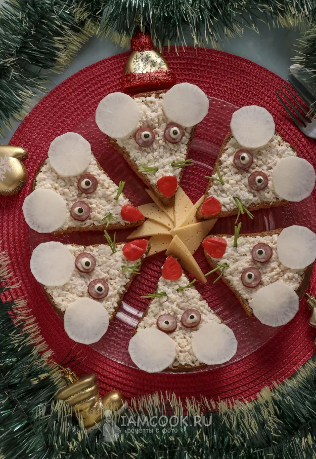 Шаг 7: иллюстрация