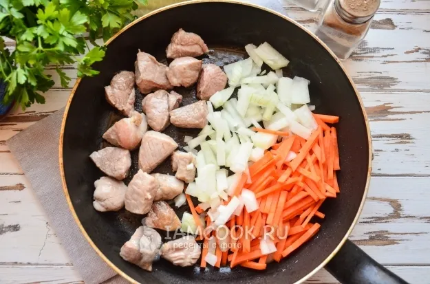 Шаг 4: иллюстрация