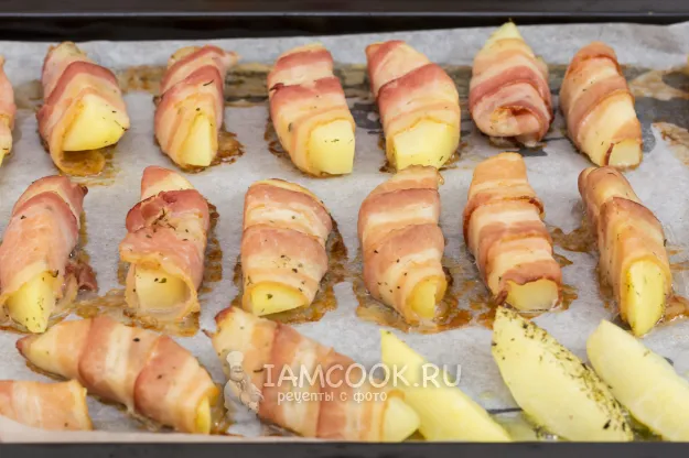 Шаг 5: иллюстрация