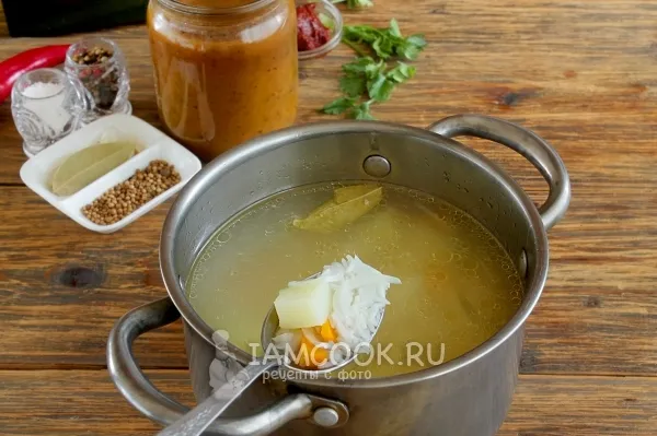 Шаг 5: иллюстрация