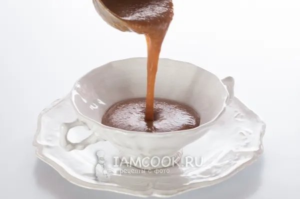 Шаг 13: иллюстрация