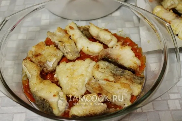 Шаг 13: иллюстрация