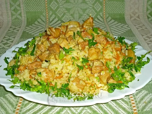 Шаг 16: иллюстрация