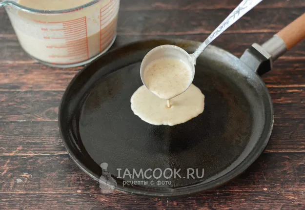 Шаг 8: иллюстрация