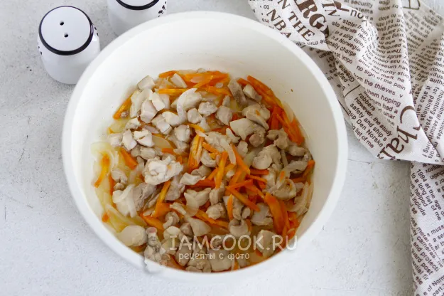 Шаг 6: иллюстрация