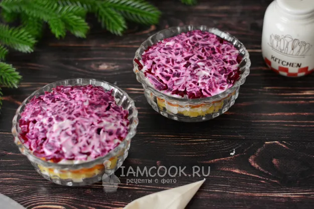 Шаг 9: иллюстрация