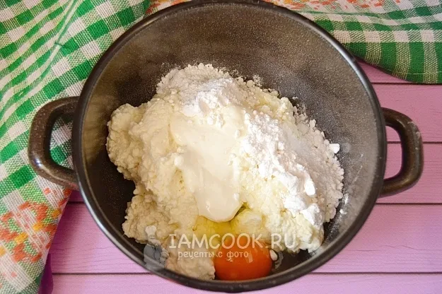 Шаг 3: иллюстрация