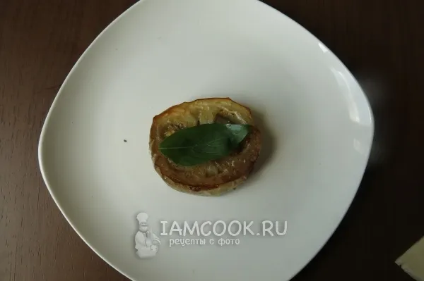 Шаг 8: иллюстрация