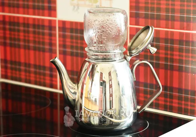 Шаг 12: иллюстрация