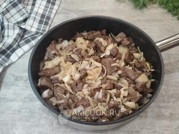 Шаг 6: иллюстрация