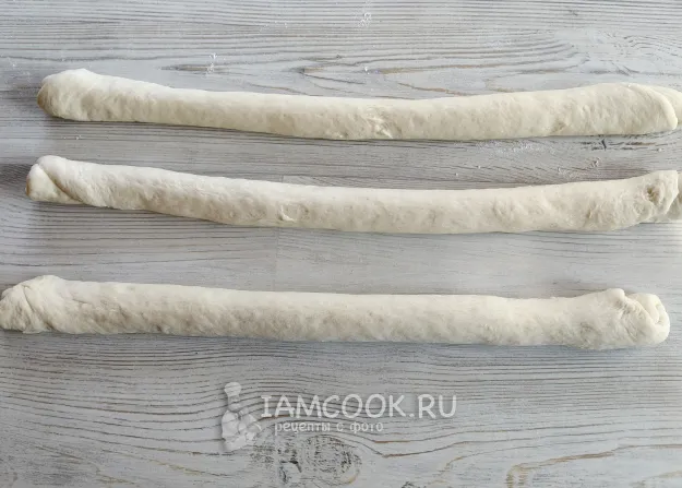 Шаг 13: иллюстрация