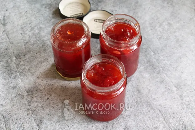 Шаг 13: иллюстрация