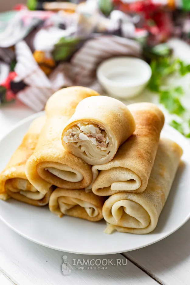 Шаг 12: иллюстрация