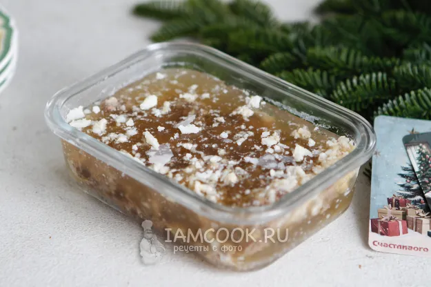 Шаг 12: иллюстрация