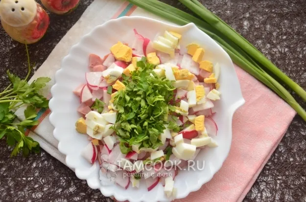 Шаг 5: иллюстрация