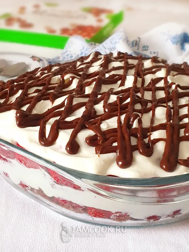 Шаг 20: иллюстрация