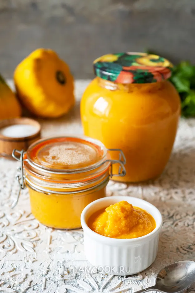 Шаг 14: иллюстрация