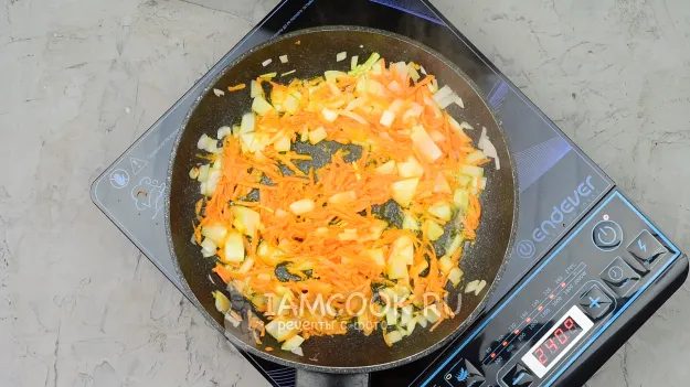 Шаг 5: иллюстрация