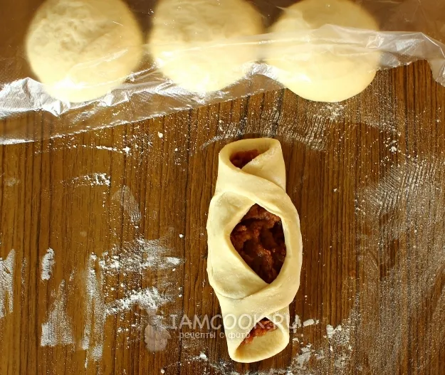 Шаг 14: иллюстрация