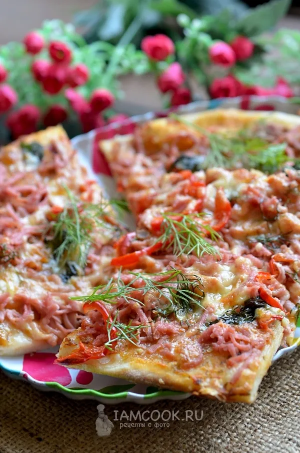 Шаг 7: иллюстрация