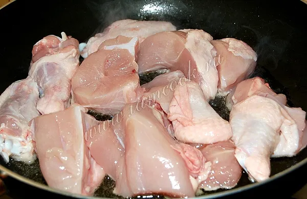 Шаг 2: иллюстрация