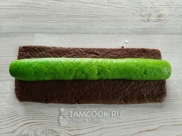 Шаг 10: иллюстрация