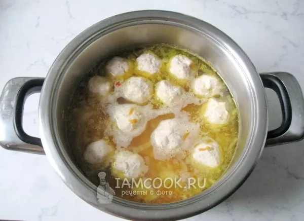 Шаг 11: иллюстрация