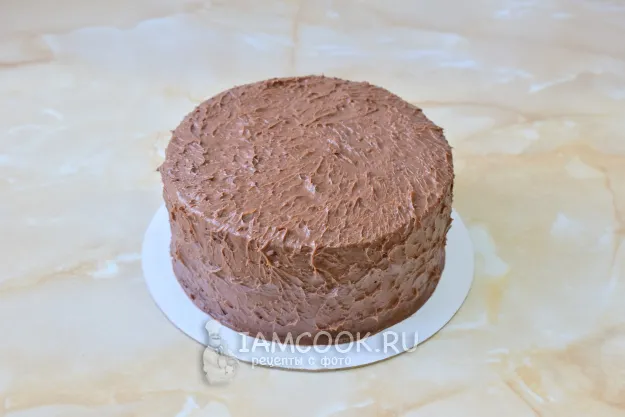 Шаг 16: иллюстрация