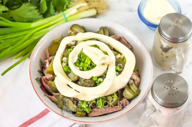 Шаг 6: иллюстрация