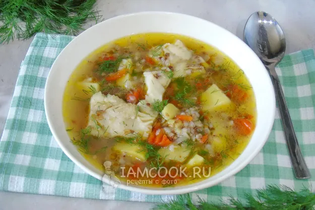 Шаг 12: иллюстрация