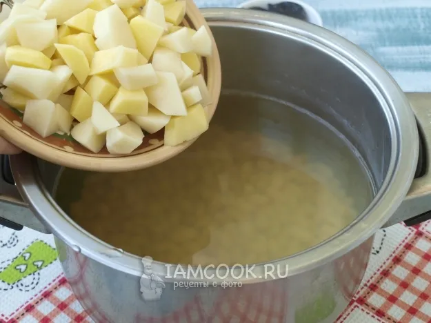 Шаг 9: иллюстрация