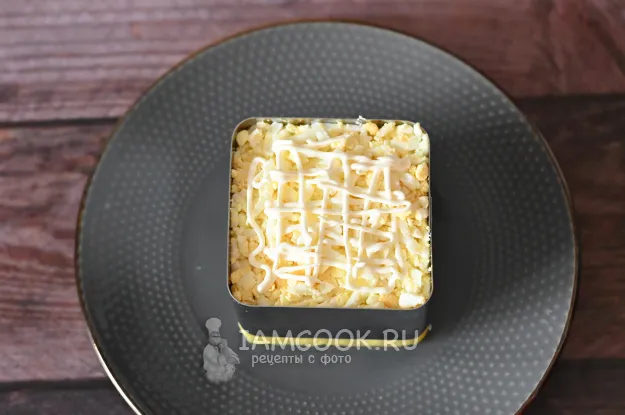 Шаг 10: иллюстрация