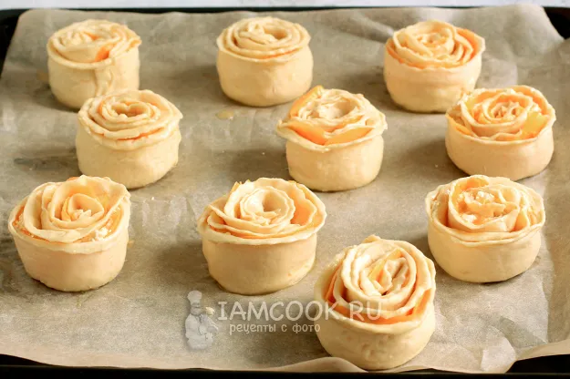 Шаг 7: иллюстрация