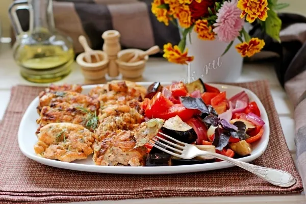 Шаг 10: иллюстрация