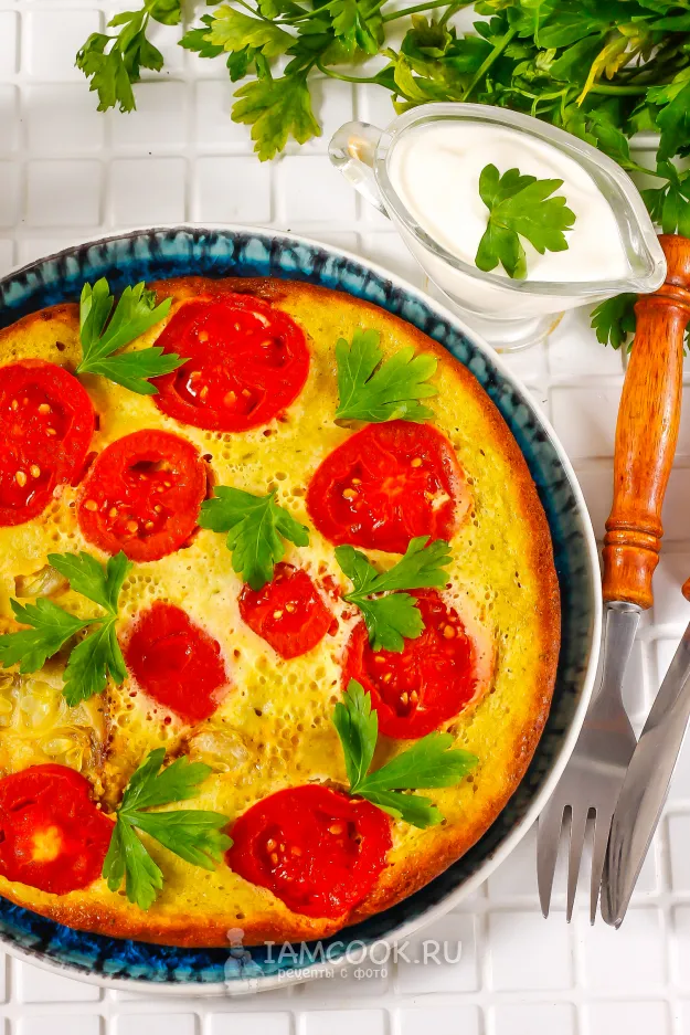 Шаг 8: иллюстрация