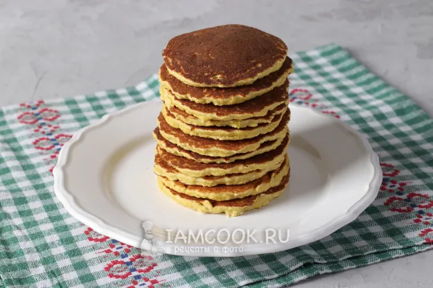 Шаг 9: иллюстрация