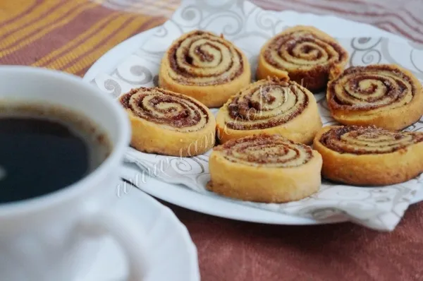 Шаг 11: иллюстрация