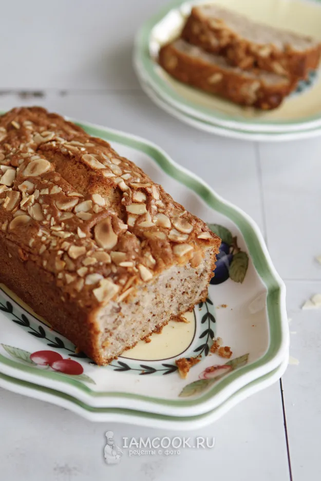 Шаг 13: иллюстрация