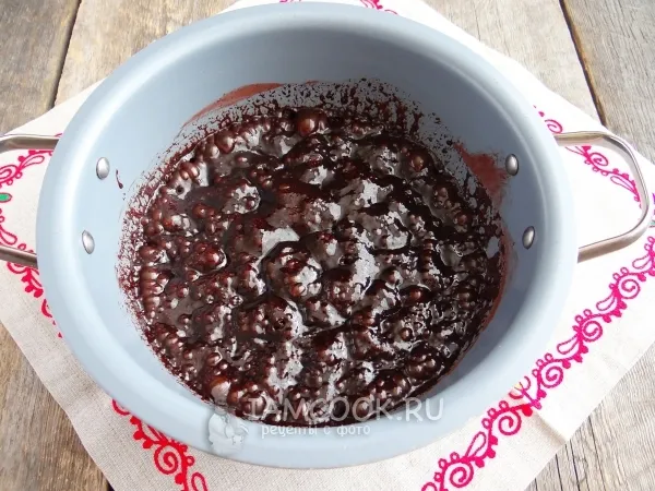 Шаг 14: иллюстрация