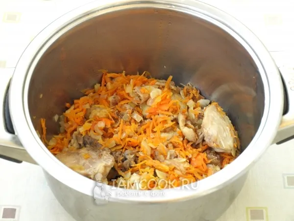 Шаг 6: иллюстрация