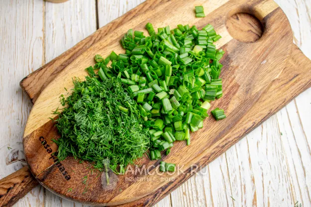 Шаг 6: иллюстрация