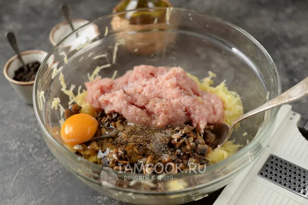 Шаг 6: иллюстрация