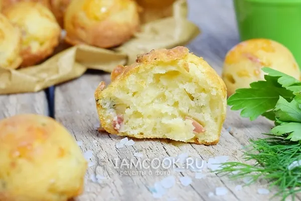 Шаг 13: иллюстрация