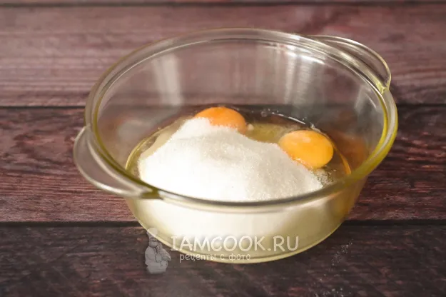 Шаг 5: иллюстрация