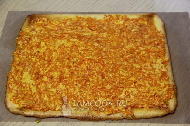 Шаг 12: иллюстрация