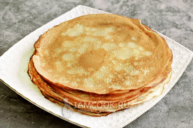 Шаг 5: иллюстрация