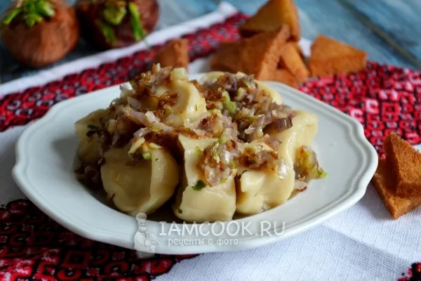 Шаг 12: иллюстрация