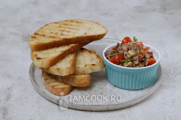 Шаг 2: иллюстрация